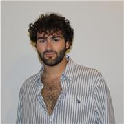 Greco e Latino non saranno più un pericolo! 
(ONLINE/Riva del Garda)